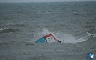 20181014-Sainte marie084